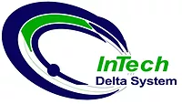 InTech Delta System