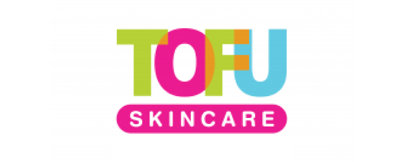 TOFU Skin care