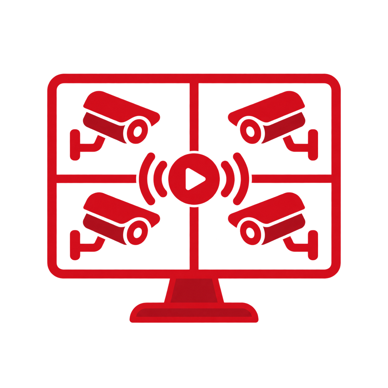 Live Video
