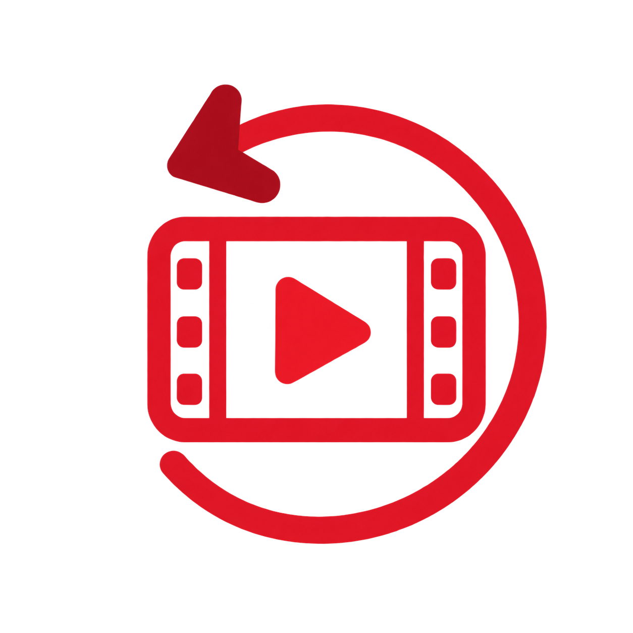 Video Replay