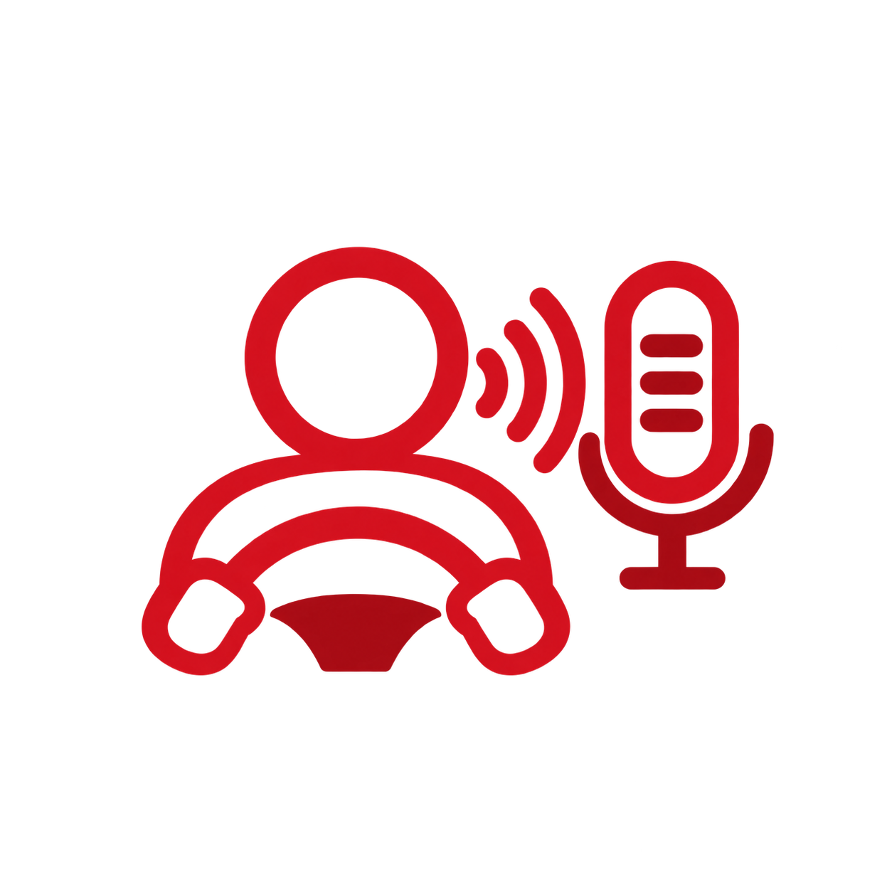 Voice Communication