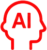 AI Monitoring
