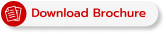 Download Brochure