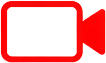Live Video