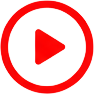 Video Replay