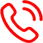 Voice Call