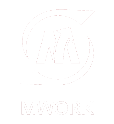 MWORK Logo